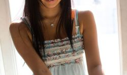 日本不卡在线视频,畅享无拘无束的视听盛宴