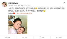 日本妈妈视频,视频揭秘日常育儿秘诀