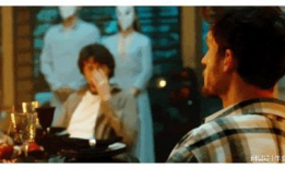 激情大尺度视频,揭秘大尺度视频背后的故事