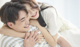 亲亲抱抱视频,温馨瞬间，传递爱的力量