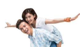 男人爱看的视频,探索兴趣与趋势