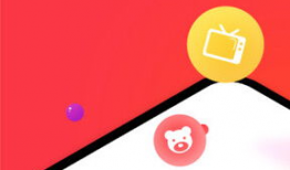 蕃茄视频,短视频时代的潮流引领者