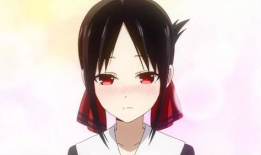 姐动漫,描绘女性力量与成长的奇幻旅程