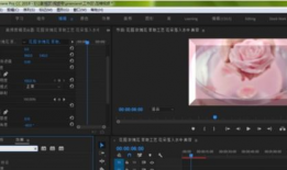 免费的视频剪辑软件,轻松制作专业视频的秘籍