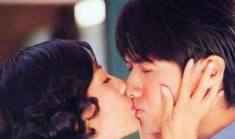 男女舌吻视频,男女舌吻视频引发热议