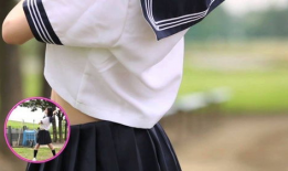 成人a v视频,内容、影响与反思