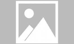 古风视频,穿越时空的视觉盛宴